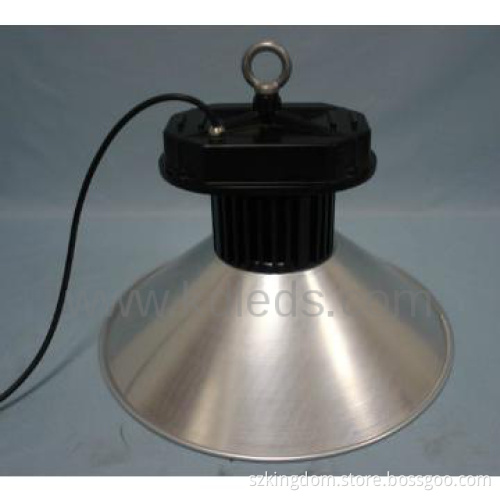LED High Bay Lights with PC cup 50W